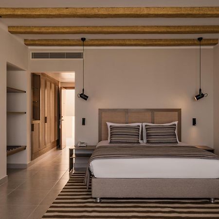 Jaz Elite Riviera Hotell Marsa Alam Eksteriør bilde